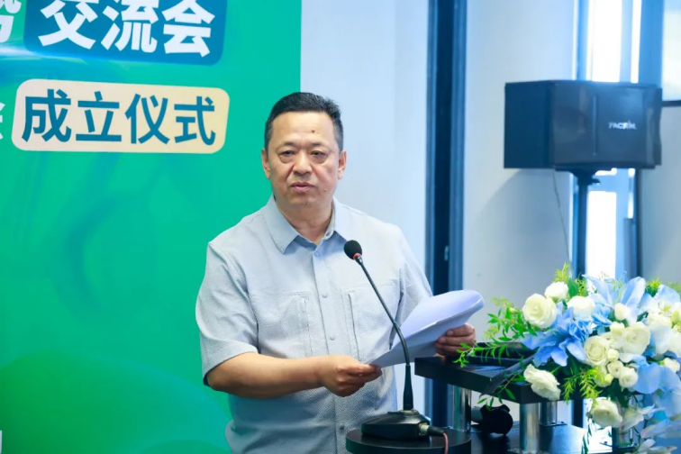 利来w66(中国区)_来利国际旗舰