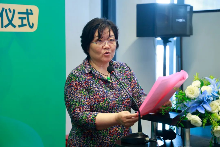 利来w66(中国区)_来利国际旗舰