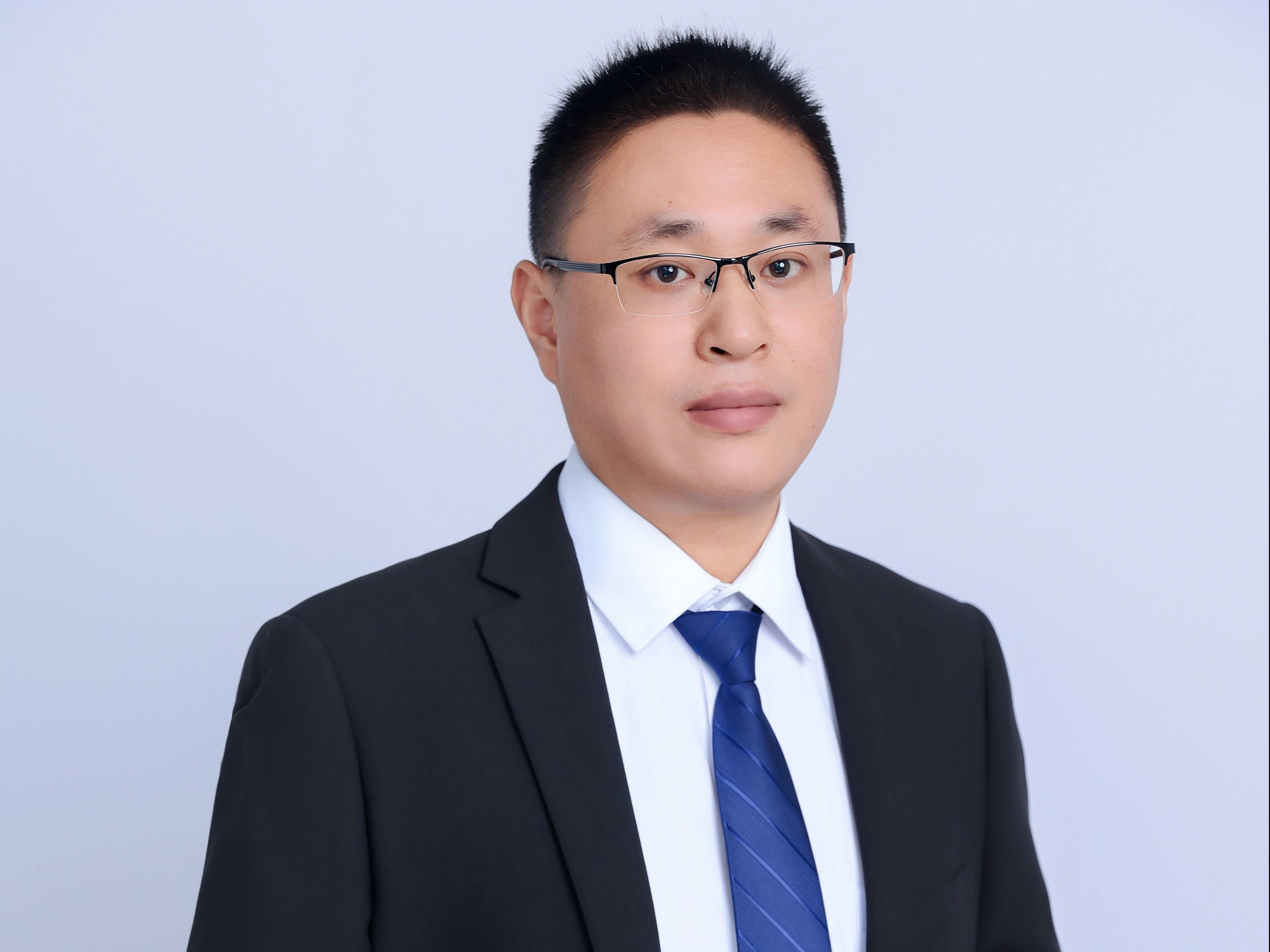 利来w66(中国区)_来利国际旗舰