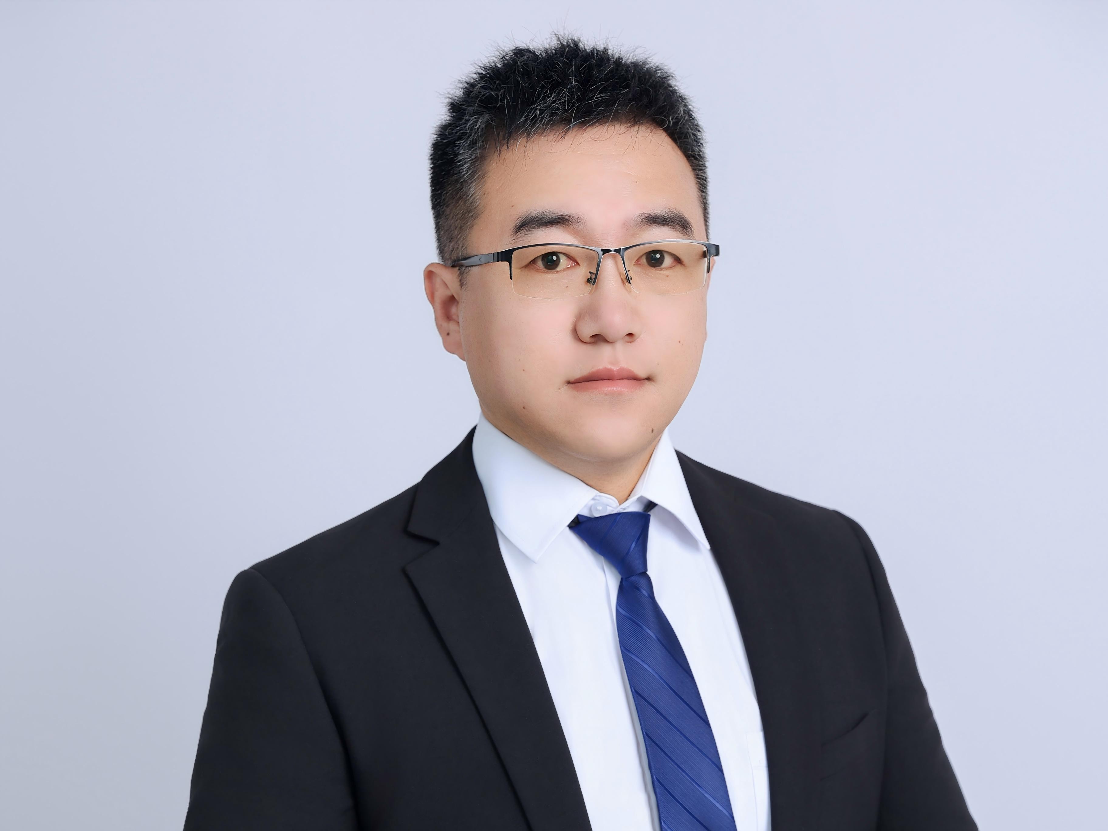 利来w66(中国区)_来利国际旗舰