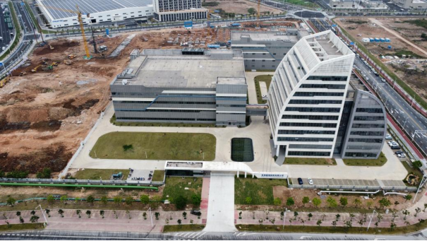 利来w66(中国区)_来利国际旗舰