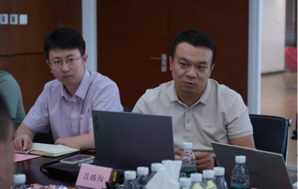 利来w66(中国区)_来利国际旗舰