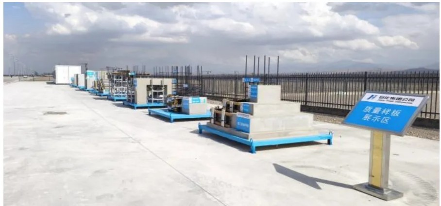 利来w66(中国区)_来利国际旗舰