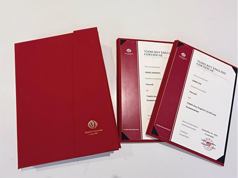 利来w66(中国区)_来利国际旗舰