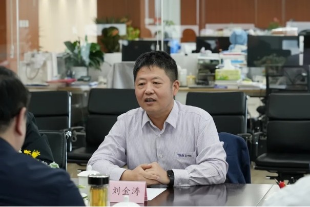 利来w66(中国区)_来利国际旗舰