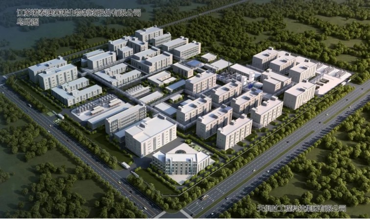 利来w66(中国区)_来利国际旗舰