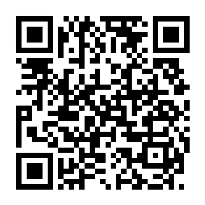 利来w66(中国区)_来利国际旗舰