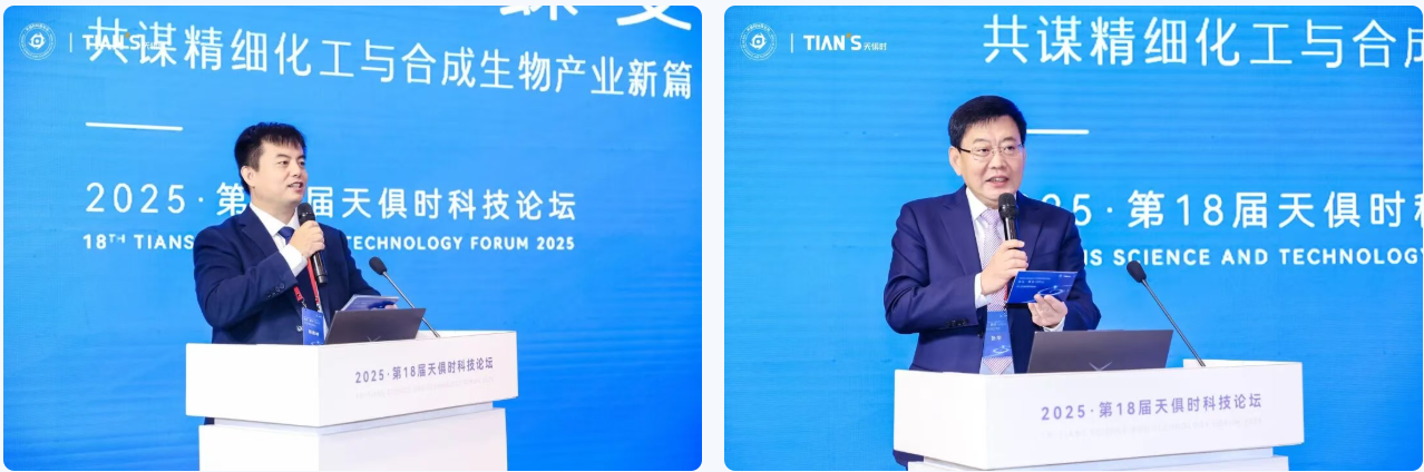 利来w66(中国区)_来利国际旗舰