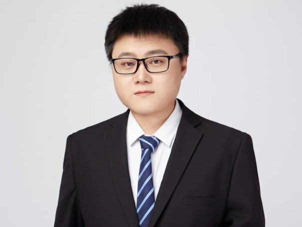 利来w66(中国区)_来利国际旗舰