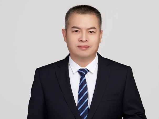 利来w66(中国区)_来利国际旗舰