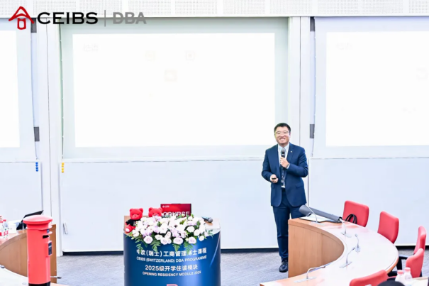 利来w66(中国区)_来利国际旗舰