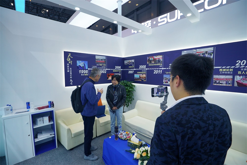 利来w66(中国区)_来利国际旗舰