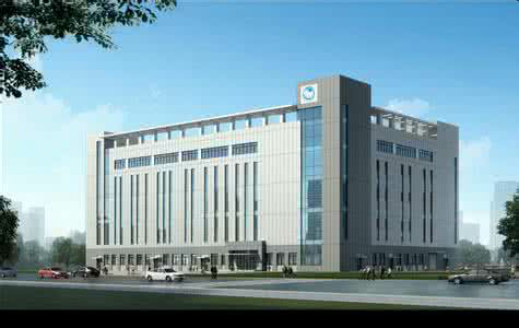 利来w66(中国区)_来利国际旗舰