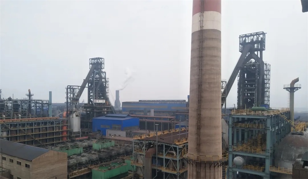 利来w66(中国区)_来利国际旗舰