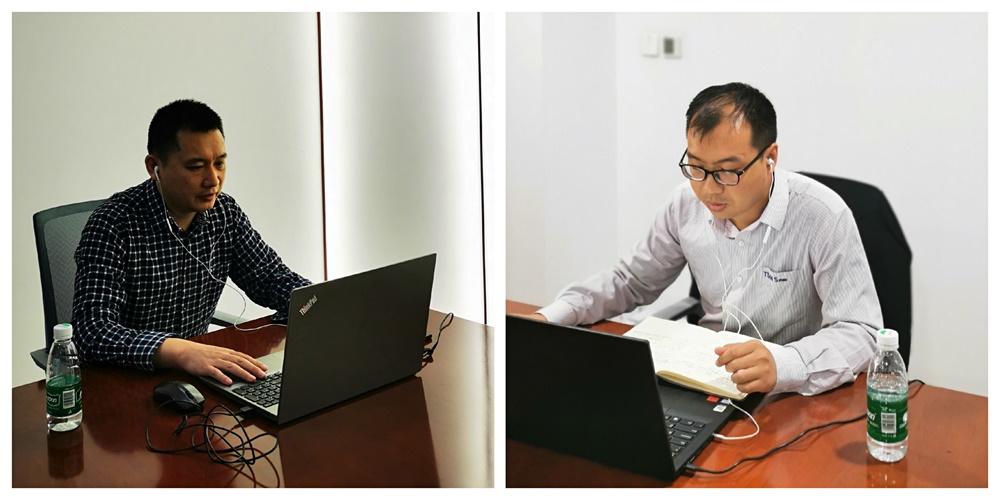 利来w66(中国区)_来利国际旗舰