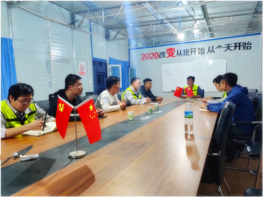 利来w66(中国区)_来利国际旗舰