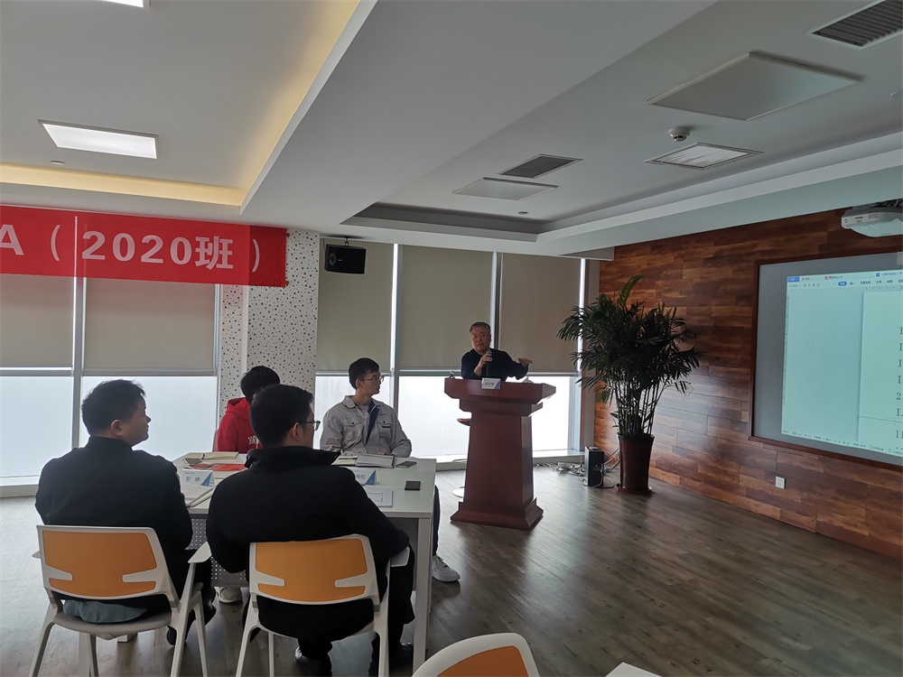 利来w66(中国区)_来利国际旗舰