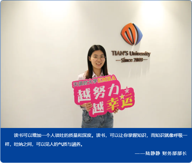 利来w66(中国区)_来利国际旗舰