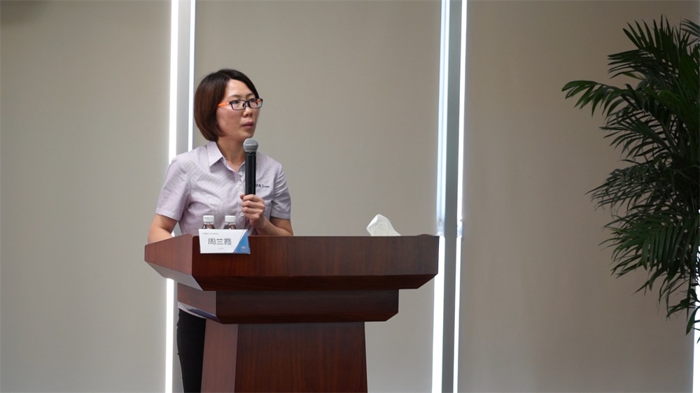 利来w66(中国区)_来利国际旗舰