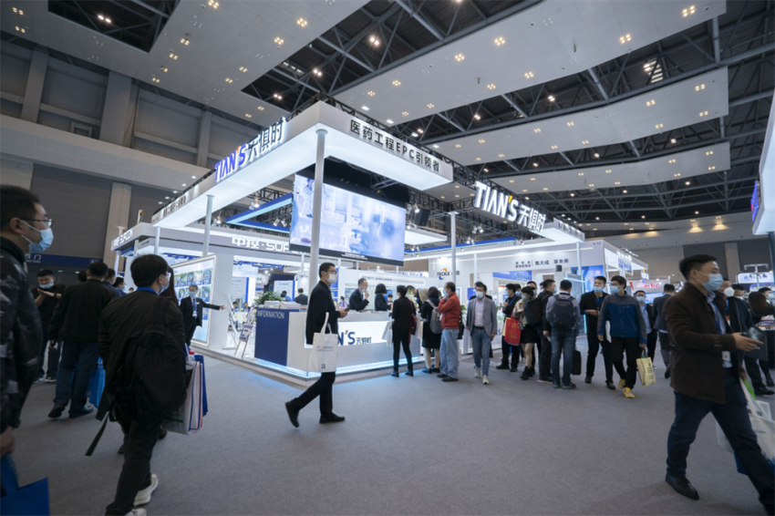 利来w66(中国区)_来利国际旗舰