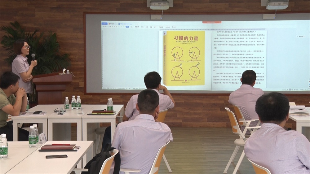 利来w66(中国区)_来利国际旗舰