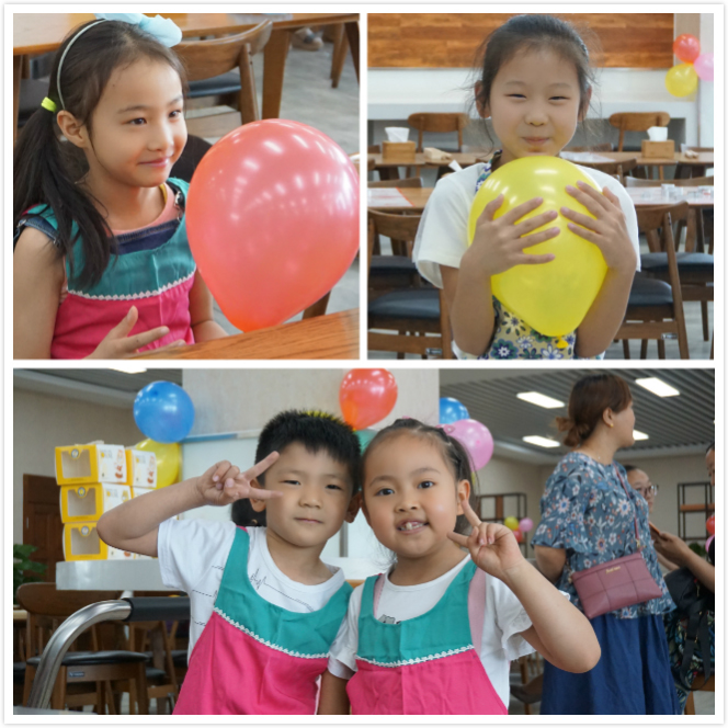 利来w66(中国区)_来利国际旗舰