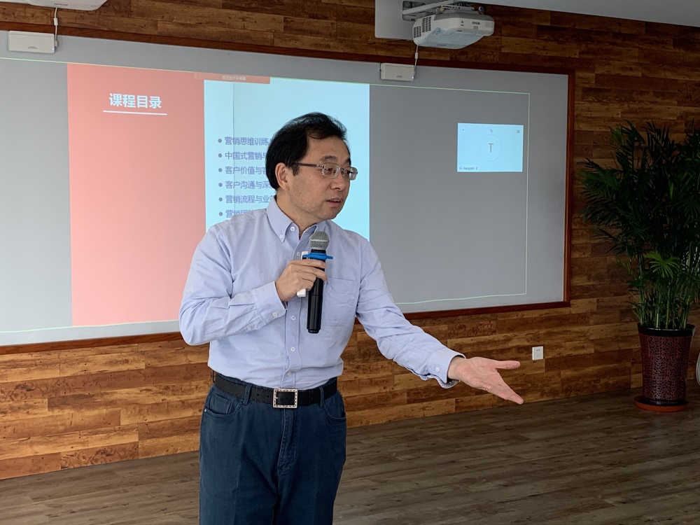 利来w66(中国区)_来利国际旗舰