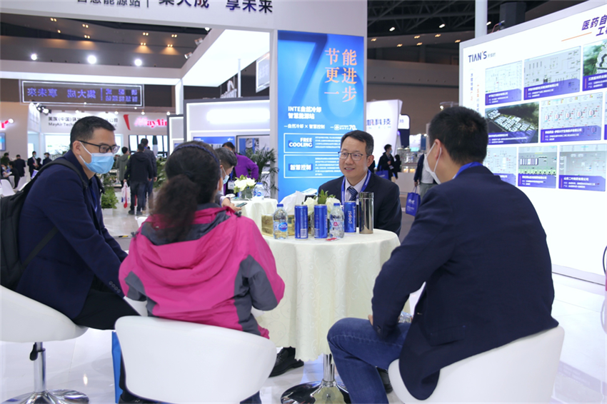 利来w66(中国区)_来利国际旗舰