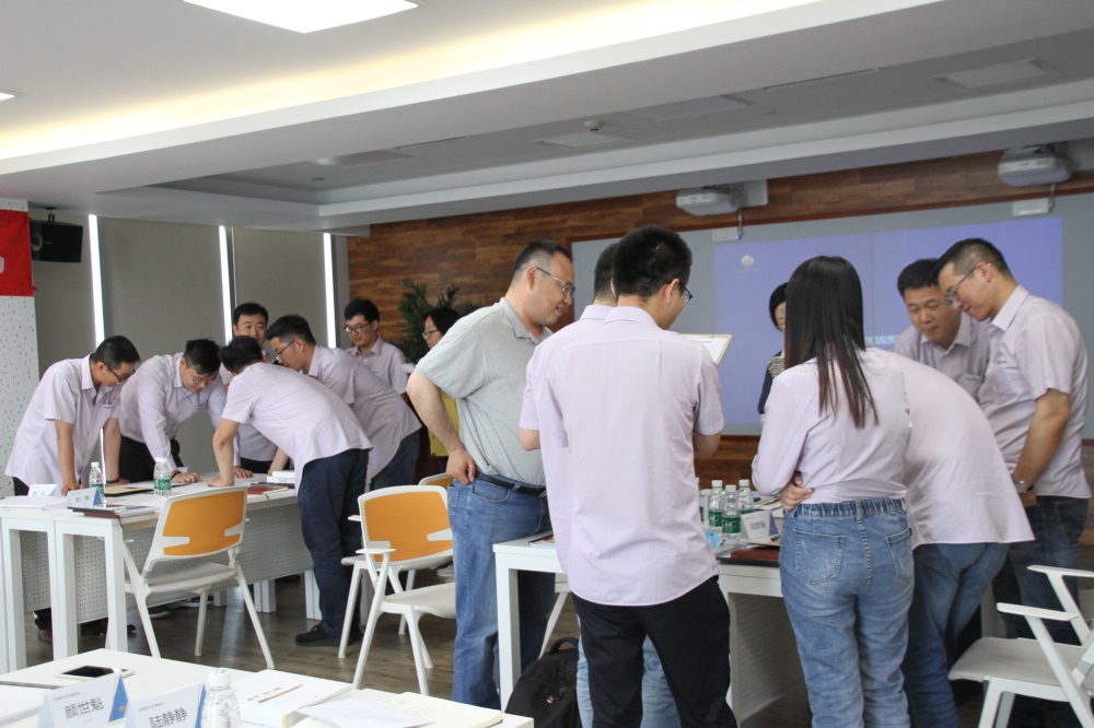 利来w66(中国区)_来利国际旗舰