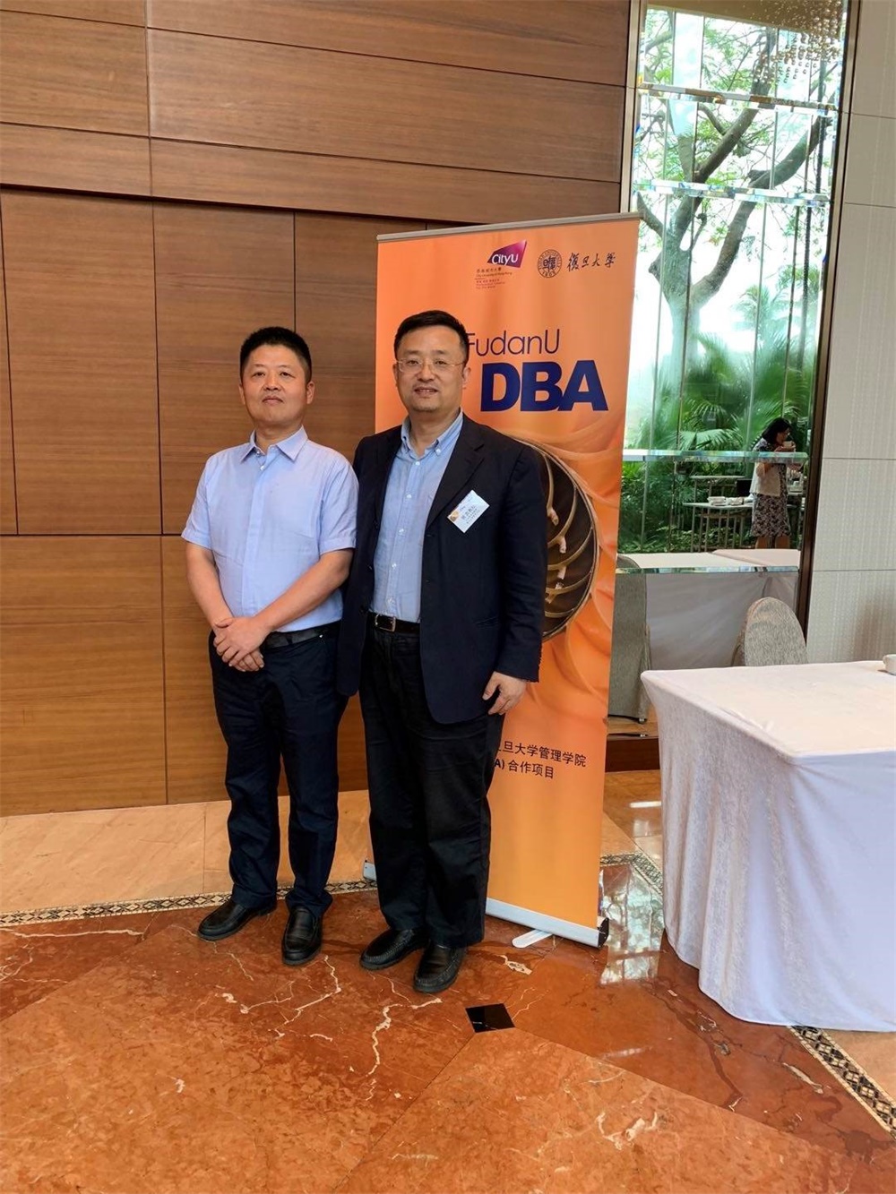 利来w66(中国区)_来利国际旗舰