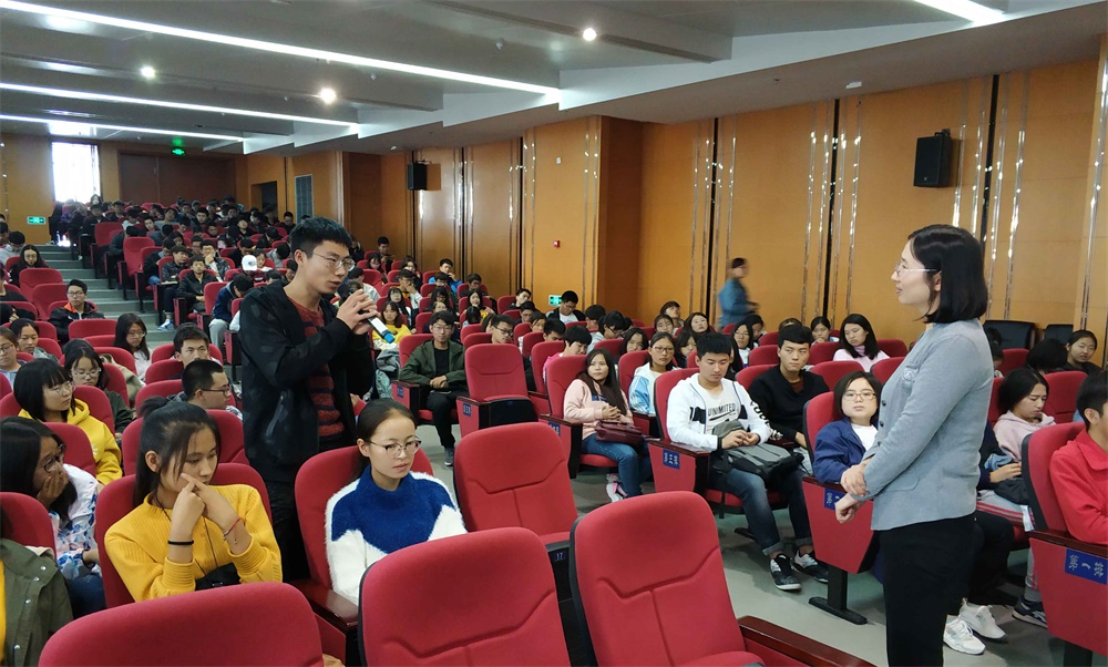 利来w66(中国区)_来利国际旗舰