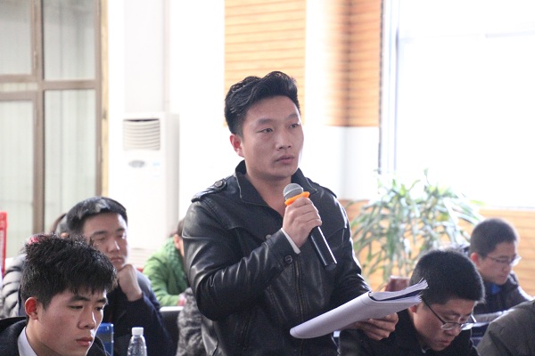 利来w66(中国区)_来利国际旗舰