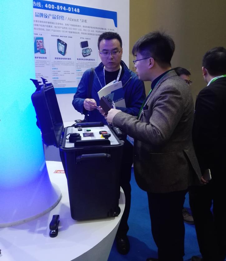 利来w66(中国区)_来利国际旗舰