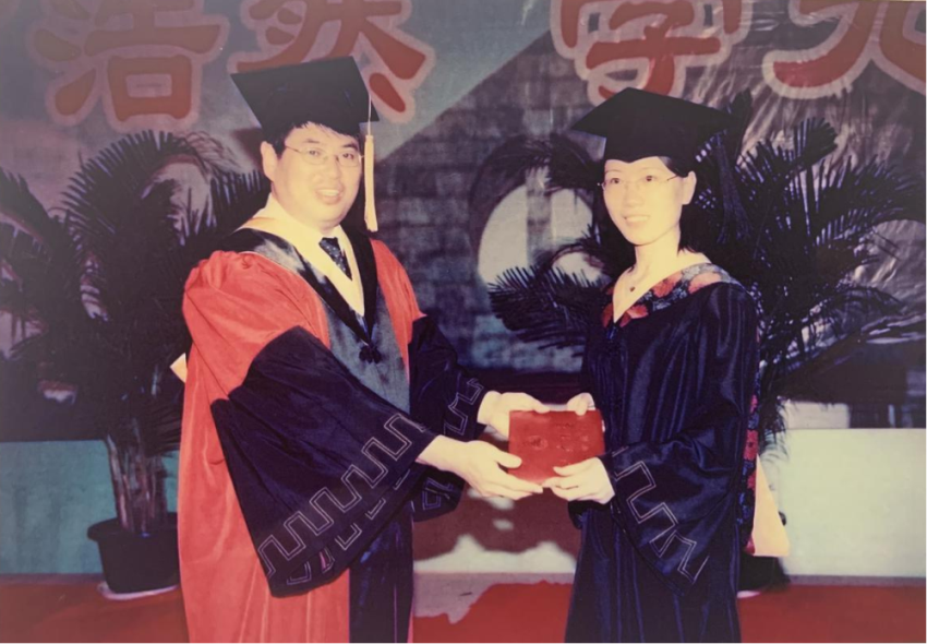 利来w66(中国区)_来利国际旗舰