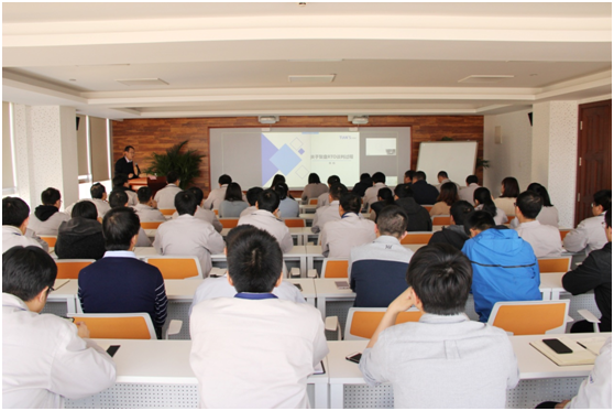 利来w66(中国区)_来利国际旗舰