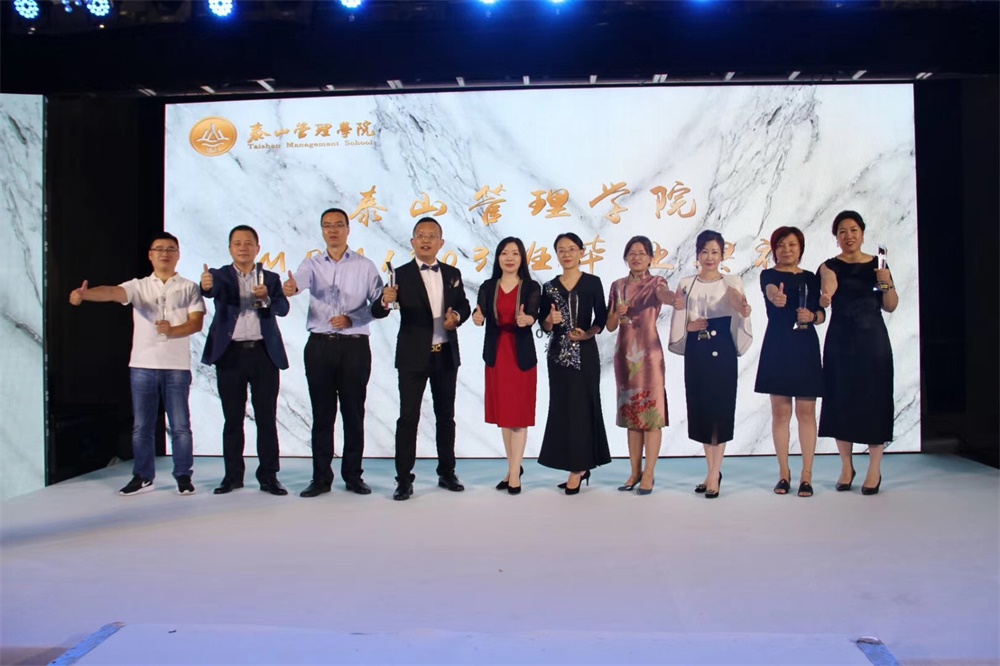 利来w66(中国区)_来利国际旗舰