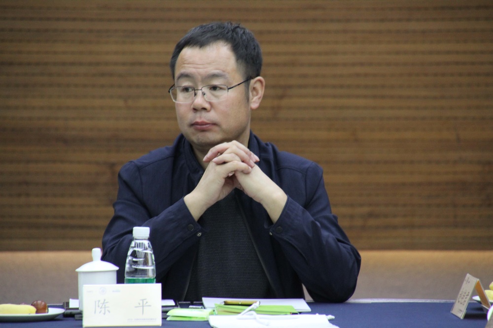 利来w66(中国区)_来利国际旗舰