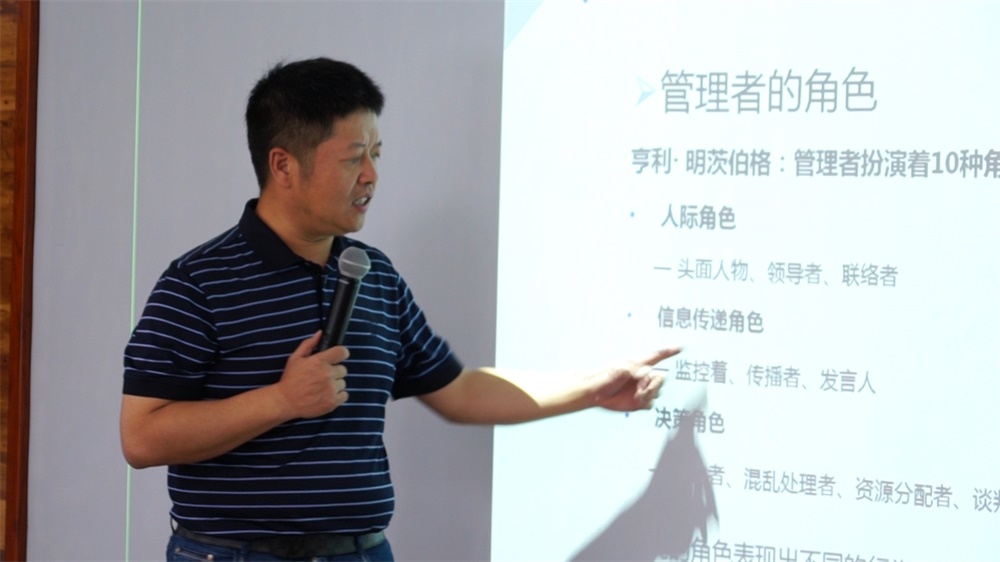 利来w66(中国区)_来利国际旗舰