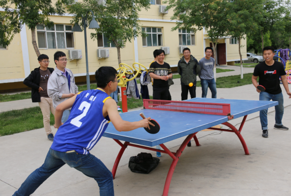 利来w66(中国区)_来利国际旗舰