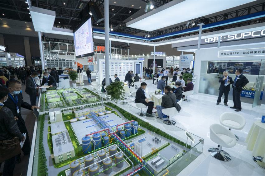 利来w66(中国区)_来利国际旗舰