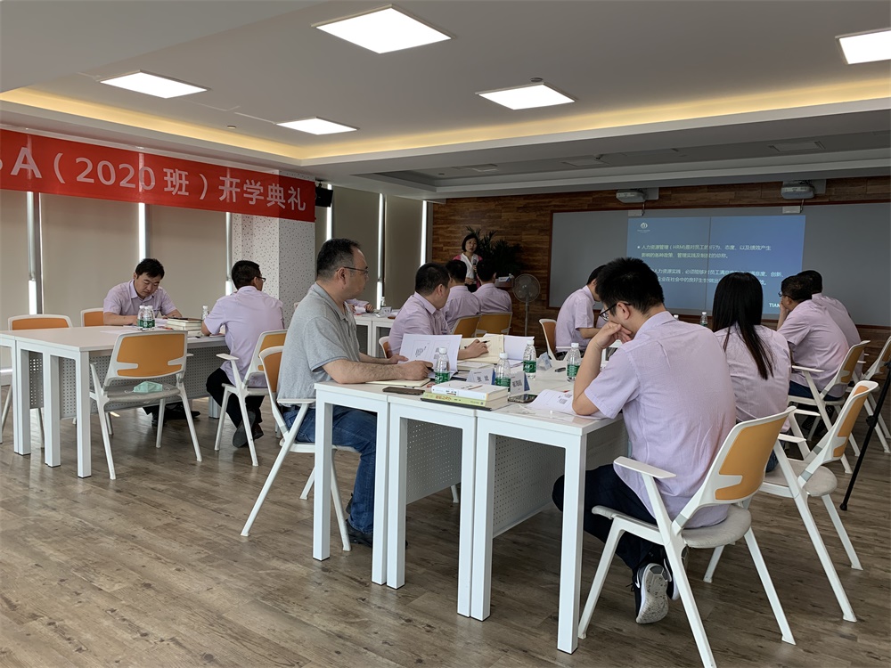 利来w66(中国区)_来利国际旗舰