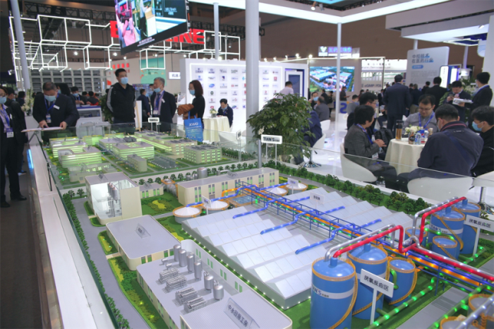 利来w66(中国区)_来利国际旗舰