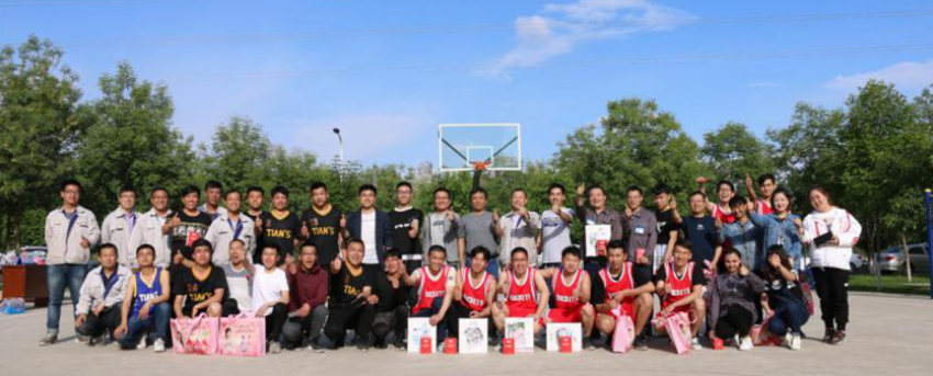 利来w66(中国区)_来利国际旗舰