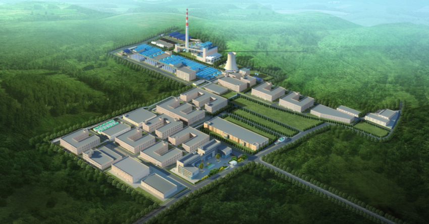 利来w66(中国区)_来利国际旗舰