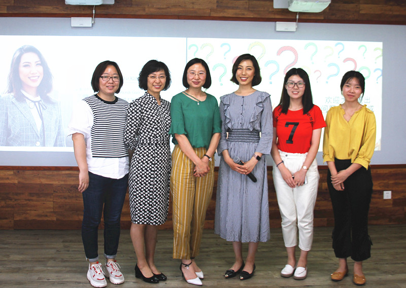 利来w66(中国区)_来利国际旗舰