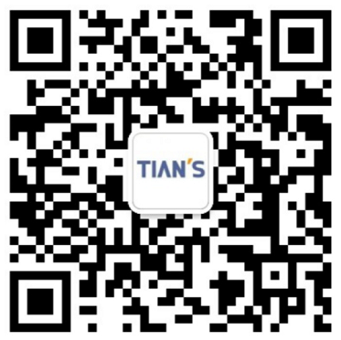 利来w66(中国区)_来利国际旗舰