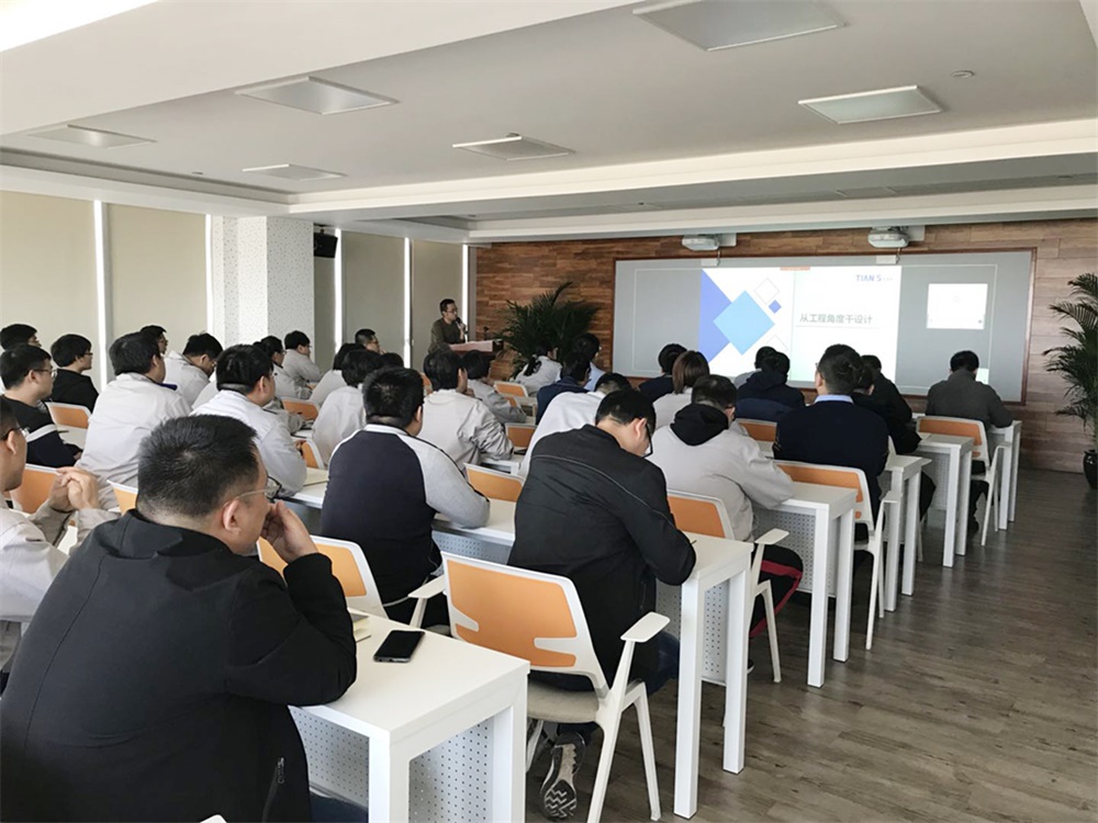 利来w66(中国区)_来利国际旗舰