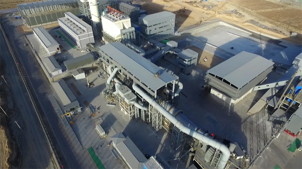 利来w66(中国区)_来利国际旗舰