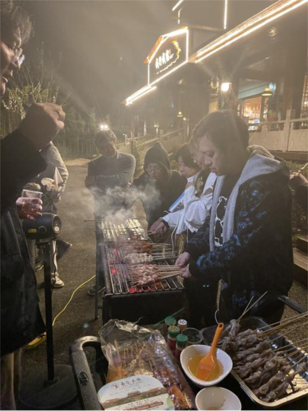 利来w66(中国区)_来利国际旗舰