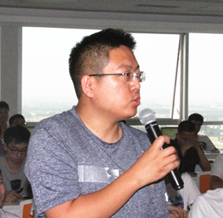 利来w66(中国区)_来利国际旗舰